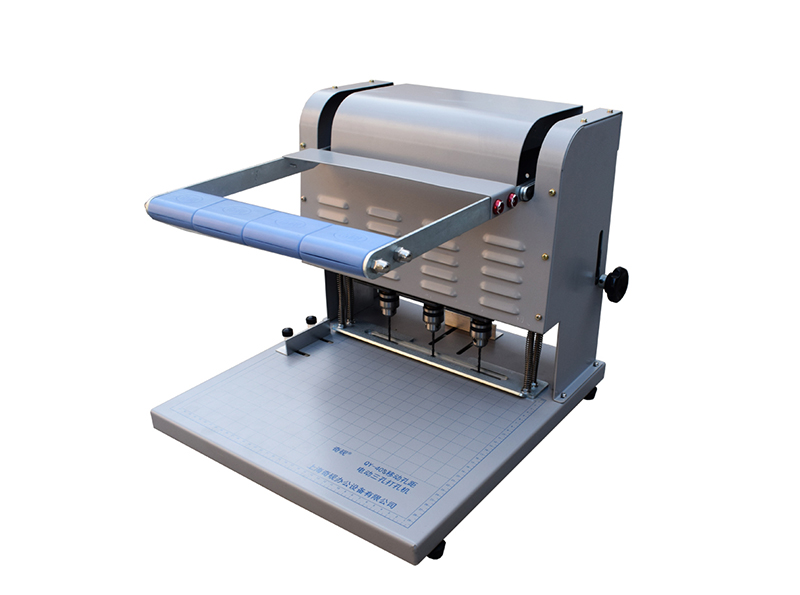 �����ԄӴ�יC